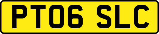 PT06SLC