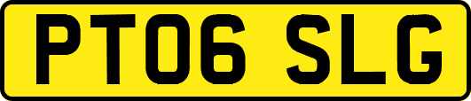 PT06SLG