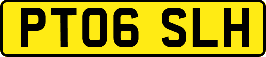 PT06SLH