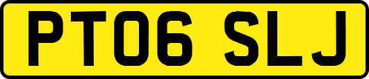 PT06SLJ