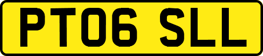 PT06SLL
