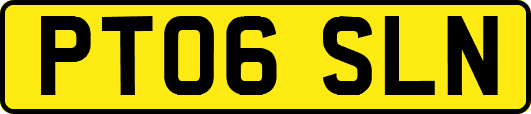 PT06SLN