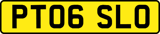 PT06SLO