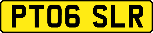 PT06SLR