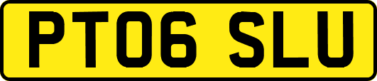 PT06SLU