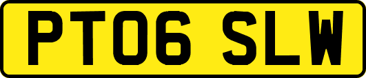 PT06SLW