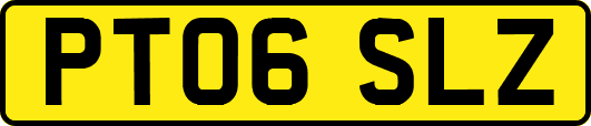 PT06SLZ