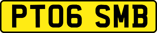 PT06SMB
