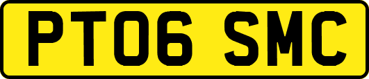 PT06SMC