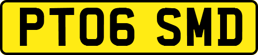 PT06SMD