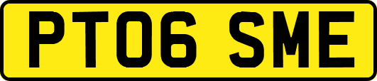 PT06SME