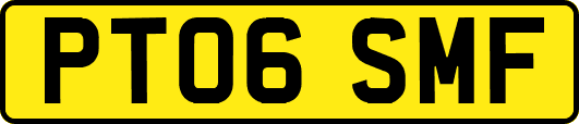 PT06SMF