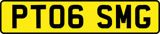 PT06SMG