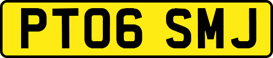 PT06SMJ