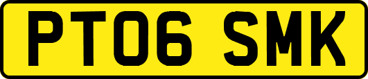 PT06SMK