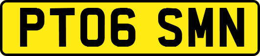 PT06SMN