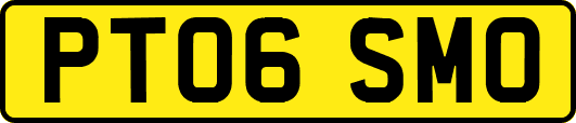 PT06SMO