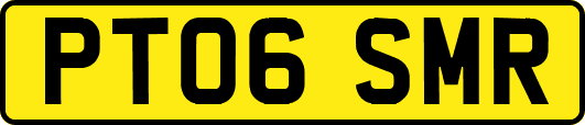 PT06SMR