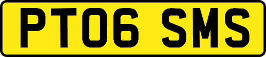 PT06SMS