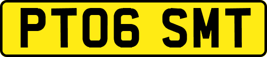 PT06SMT
