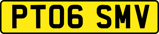 PT06SMV