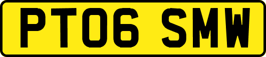 PT06SMW