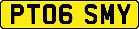 PT06SMY