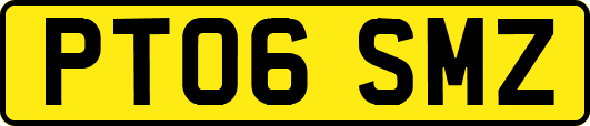 PT06SMZ