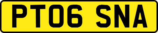 PT06SNA