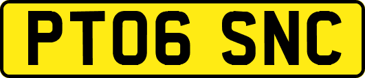 PT06SNC