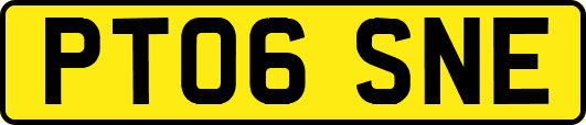 PT06SNE