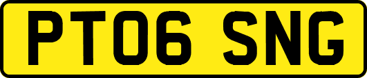 PT06SNG