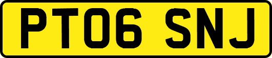 PT06SNJ