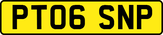 PT06SNP