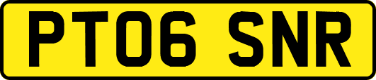 PT06SNR