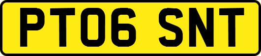 PT06SNT