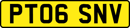 PT06SNV