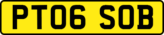 PT06SOB