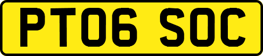 PT06SOC