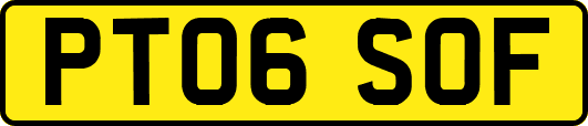 PT06SOF