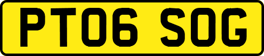 PT06SOG