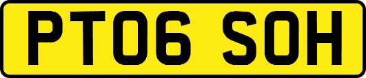 PT06SOH
