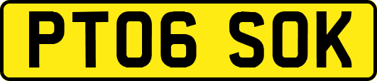 PT06SOK