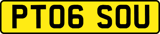 PT06SOU