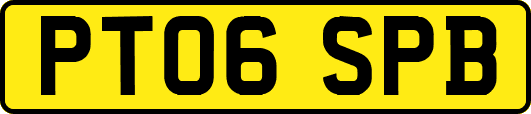 PT06SPB