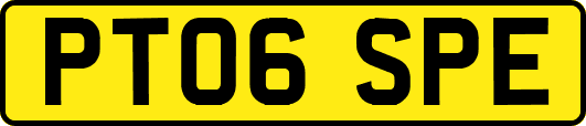 PT06SPE
