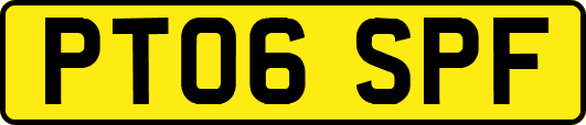 PT06SPF