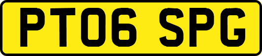PT06SPG