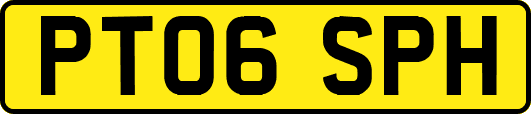 PT06SPH