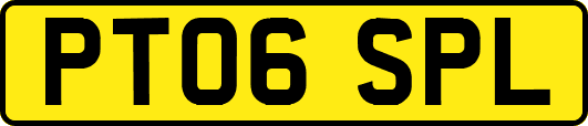 PT06SPL